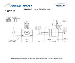 17PY-Z455-99VS.pdf