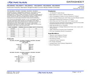 SBE602-TL-E.pdf