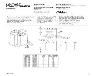 460-208.pdf