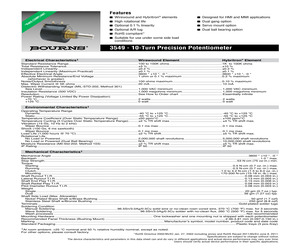 3549S-1AD-102A.pdf