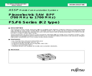 FAR-F5CE-897M50-K231.pdf