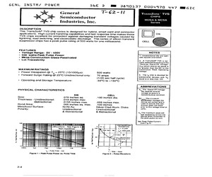 MCSA5.0C.pdf