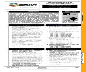 MXSMCJ6.0CATR.pdf