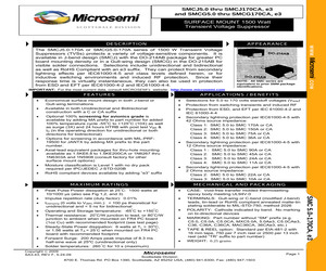 SMCJ85CAE3TR.pdf