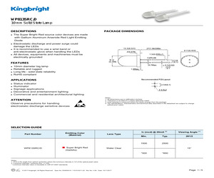 WP813SRC/D.pdf