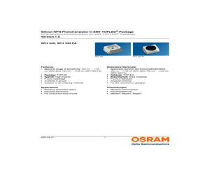 SFH 320-3-Z.pdf