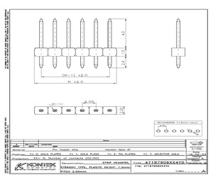 4719790644440.pdf