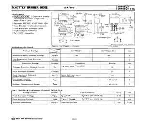 C10T06QHTRRH.pdf