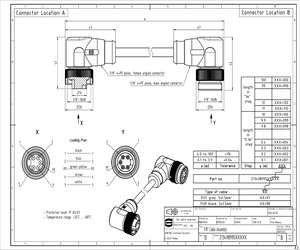 21349899496006.pdf