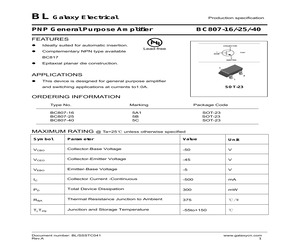 BC807-40.pdf