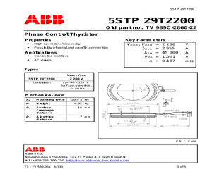 5STP29T2200.pdf