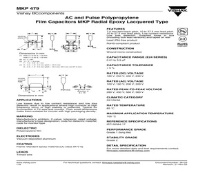 222247951913.pdf