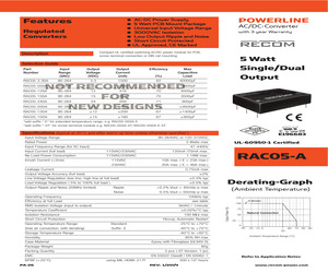 RAC05-12DA-E-ST.pdf