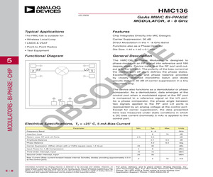 HMC136-SX.pdf