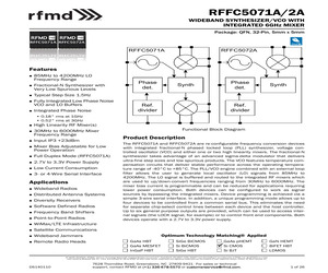 RFFC5071A.pdf