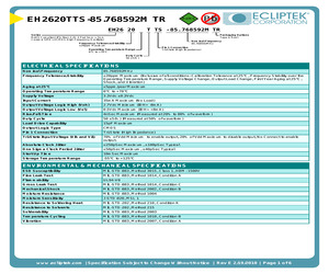 EH2620TTS-85.768592M TR.pdf