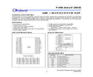 W26A02B-70LI.pdf