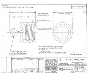 033-0056-0001 (1467944-1).pdf