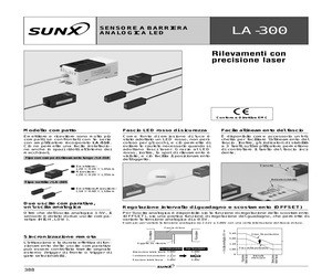 LA-300.pdf