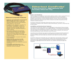 ETHERTEST-CP.pdf