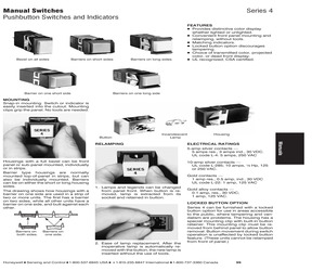 4A11BAA91.pdf