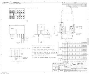 1825374-4.pdf