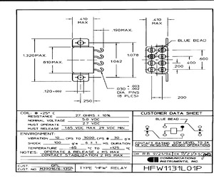 HFW1131L01P (4-1617029-1).pdf