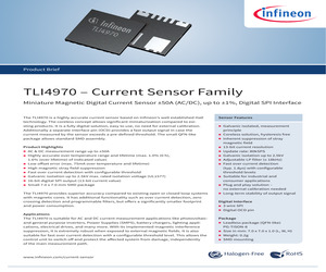 TLI49700502GOKITTOBO1.pdf