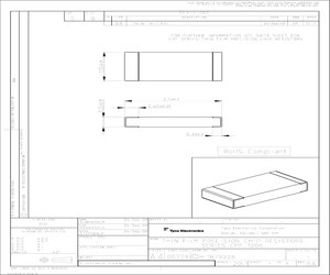 CPF1206B16K2E1.pdf