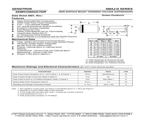 SMAJ120A-GT3.pdf