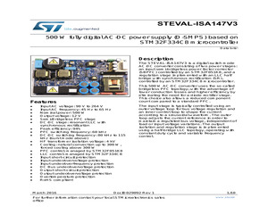 STEVAL-ISA147V3.pdf