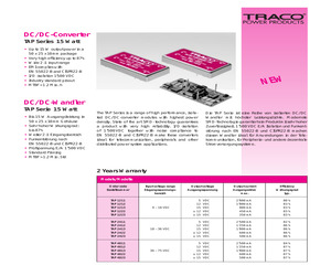 6ES7307-1BA00-0AA0.pdf