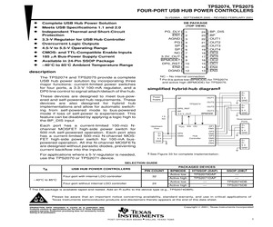 TPS2075DBRG4.pdf