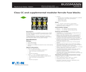 BCM603-1C.pdf