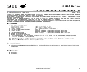 S-814A31AUC-BCVT2G.pdf