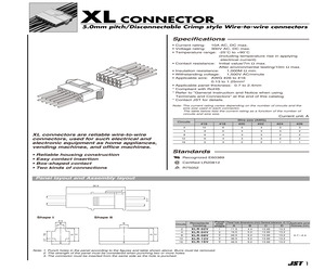 SYM-01T-P0.7.pdf