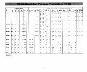 BCY58-8.pdf