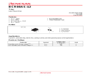 BCR08AS-12A-T13.pdf