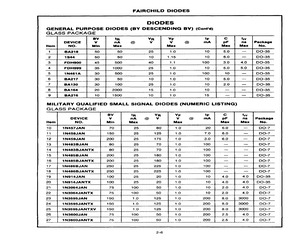 1N461A.pdf