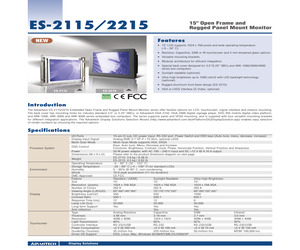 ES-2115G-VXAE.pdf