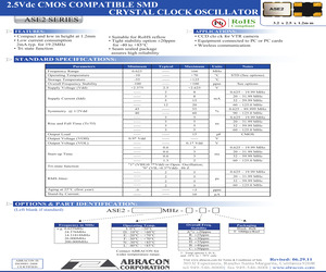 ASE2-166.000MHZ-B.pdf