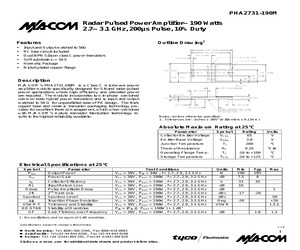 NJM12904D.pdf