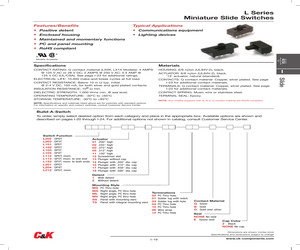 L102111ML04GE2.pdf