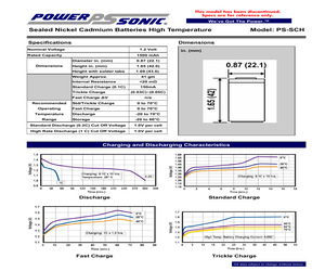 PS-SCH.pdf