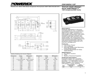 CM100DU-12F.pdf