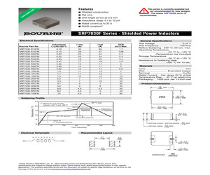 GL6100-ADAPTER-CABLE.pdf