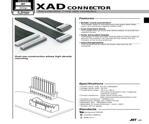 XADRP-18V-F.pdf