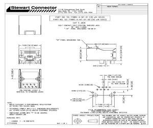 SS-7188S-A-NF-01-50.pdf