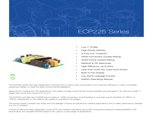 ECP225PS28.pdf