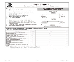 SMF12A.pdf